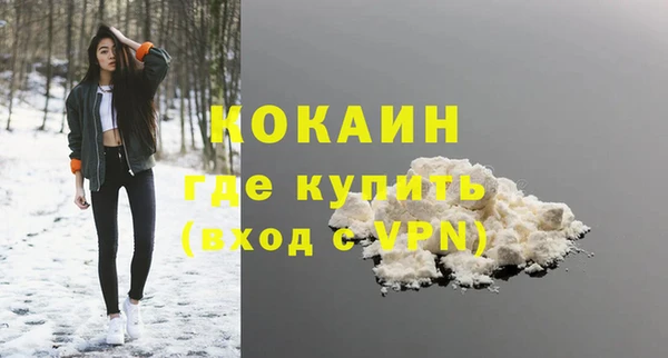 тгк Алзамай