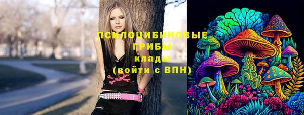 кокаин премиум Алексеевка