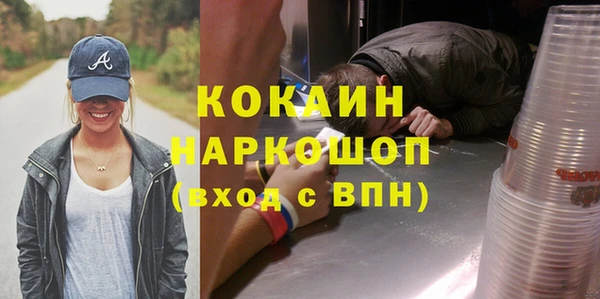тгк Алзамай