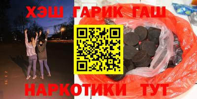 МДПВ Братск