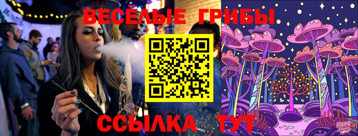 Галлюциногенные грибы MAGIC MUSHROOMS Балашиха