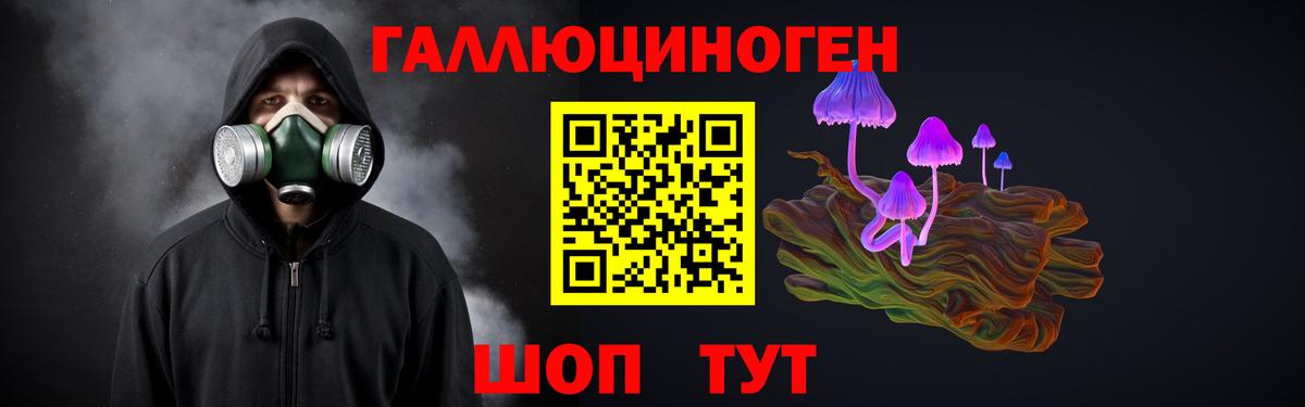 Псилоцибиновые грибы мухоморы  Псилоцибиновые грибы Psilocybe  Вход с VPN  Балашиха 
